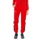 pantalon-kappa-wastoria-snaps-ROJO/NEGRO/BLANCO