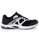 zapatillas-avia-reset-running-NEGRO/BLANCO