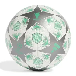 Pelota adidas UEFA Champions League Club