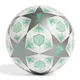 pelota-adidas-uefa-champions-league-club-BLANCO/VERDE