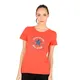 remera-converse-patch-NARANJA