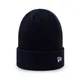 gorro-new-era-pop-colour-MARINO