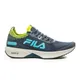 zapatillas-fila-float-prime-MARINO/LIMA