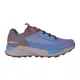 zapatillas-montagne-trail-running-vento-gtx-CELESTE/GRIS