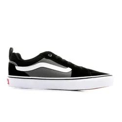 Zapatillas Vans M Filmore