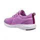 zapatillas-topper-jump-kids-ROSA