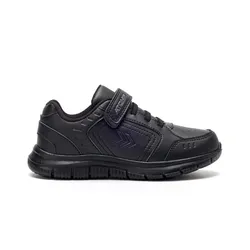 Zapatillas Atomik Casual Velcro Marsella Kids