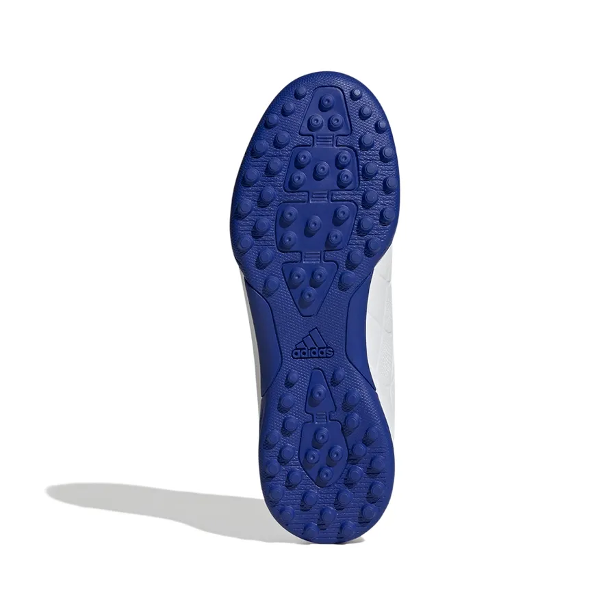 Imagen 6 de 8 de Botines adidas Copa Pure 2 League Tf-BLANCO/AZUL