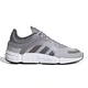 zapatillas-adidas-originals-sonkei-GRIS/GRAFITO