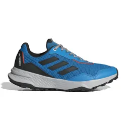Zapatillas adidas Terrex Tracefinder