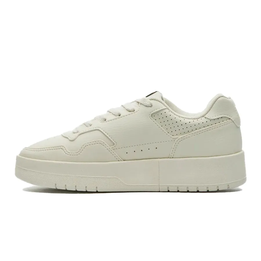Imagen 1 de 5 de Zapatillas Fila Ardenza-BLANCO
