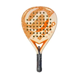 Paleta Sixzero Aztec