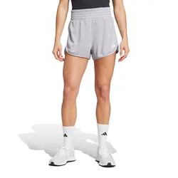 Shorts adidas Pacer Essentials