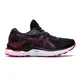 zapatillas-asics-gel-nimbus-24-standard-NEGRO/VIOLETA
