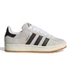 zapatillas-adidas-originals-campus-00s-BLANCO/NEGRO