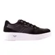 zapatillas-roxy-himary-NEGRO/BLANCO