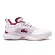 zapatillas-lacoste-ag-lt-21-BLANCO/BORDO