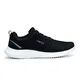 zapatillas-a-nation-walker-cushion-NEGRO