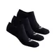 medias-topper-invisibles-pack-x-3-NEGRO