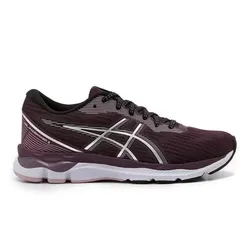 Zapatillas Asics Gel Pacemaker 2