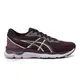 zapatillas-asics-gel-pacemaker-2-LILA/PLATA/BLANCO