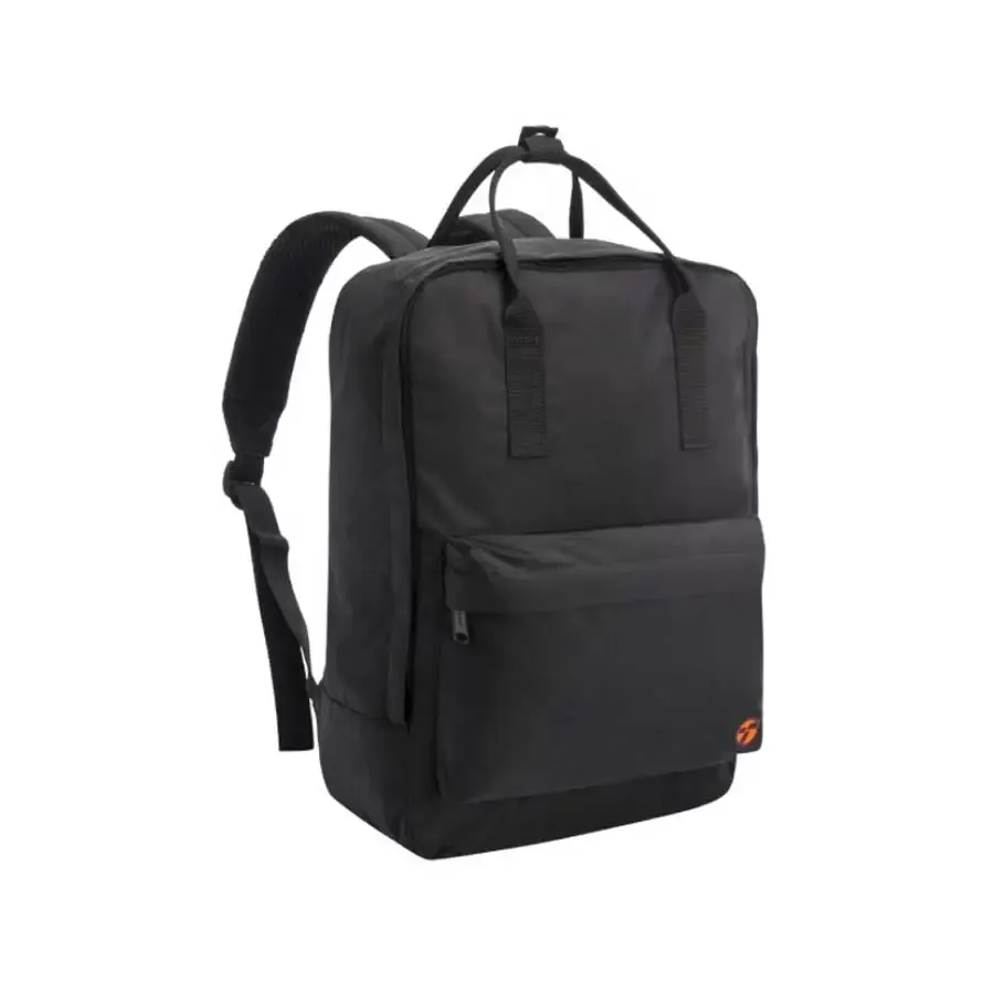 Imagen 0 de 3 de Mochila Topper Travel-NEGRO