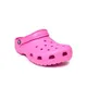 ojotas-crocs-classic-kids-ROSA