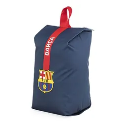 Botinero DRB Barcelona