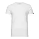 remera-puma-7307-basic-BLANCO