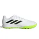 botines-adidas-copa-pure-3-tf-BLANCO/VERDE FLUOR/NEGRO