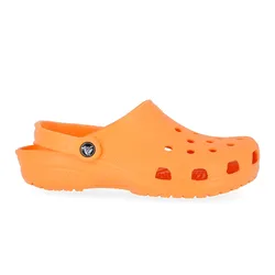 Ojotas Crocs Classic