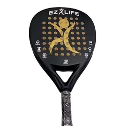 Paleta Ez Life Adishape Con Gymsac