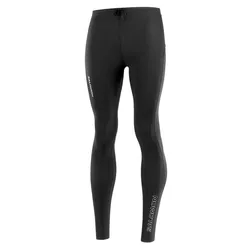 Calza Salomon Sense Aero Tights
