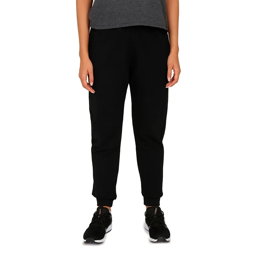 Imagen 0 de 4 de Pantalón Topper Basic-NEGRO