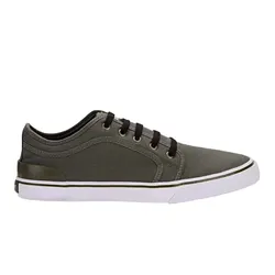 Zapatillas Topper Jiro