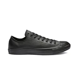 Zapatillas Converse Ct As Leather
