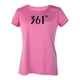 remera-361-jersey-running-ROSA