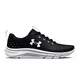 zapatillas-under-armour-phade-rn-2-NEGRO/BLANCO