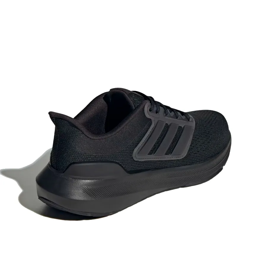 Imagen 2 de 9 de Zapatillas adidas Ultrabounce-NEGRO