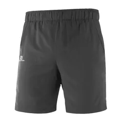 Shorts Salomon 4 Way Basic