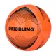 pelota-drb-prime-22-NARANJA/NEGRO