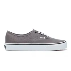 Zapatillas Vans Authentic
