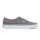 zapatillas-vans-authentic-GRAFITO/NEGRO/BLANCO