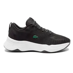 Zapatillas Lacoste Court Drive Fly