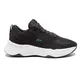 zapatillas-lacoste-court-drive-fly-NEGRO/BLANCO