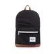 mochila-herschel-supply-co-pop-quiz-NEGRO