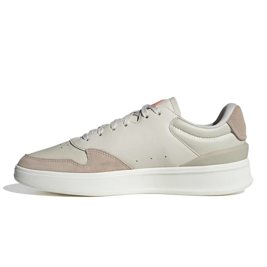 Imagen 2 de 8 de Zapatillas adidas Kantana-BEIGE/CORAL