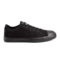 Zapatillas Topper Hyde