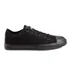 zapatillas-topper-hyde-NEGRO/NEGRO