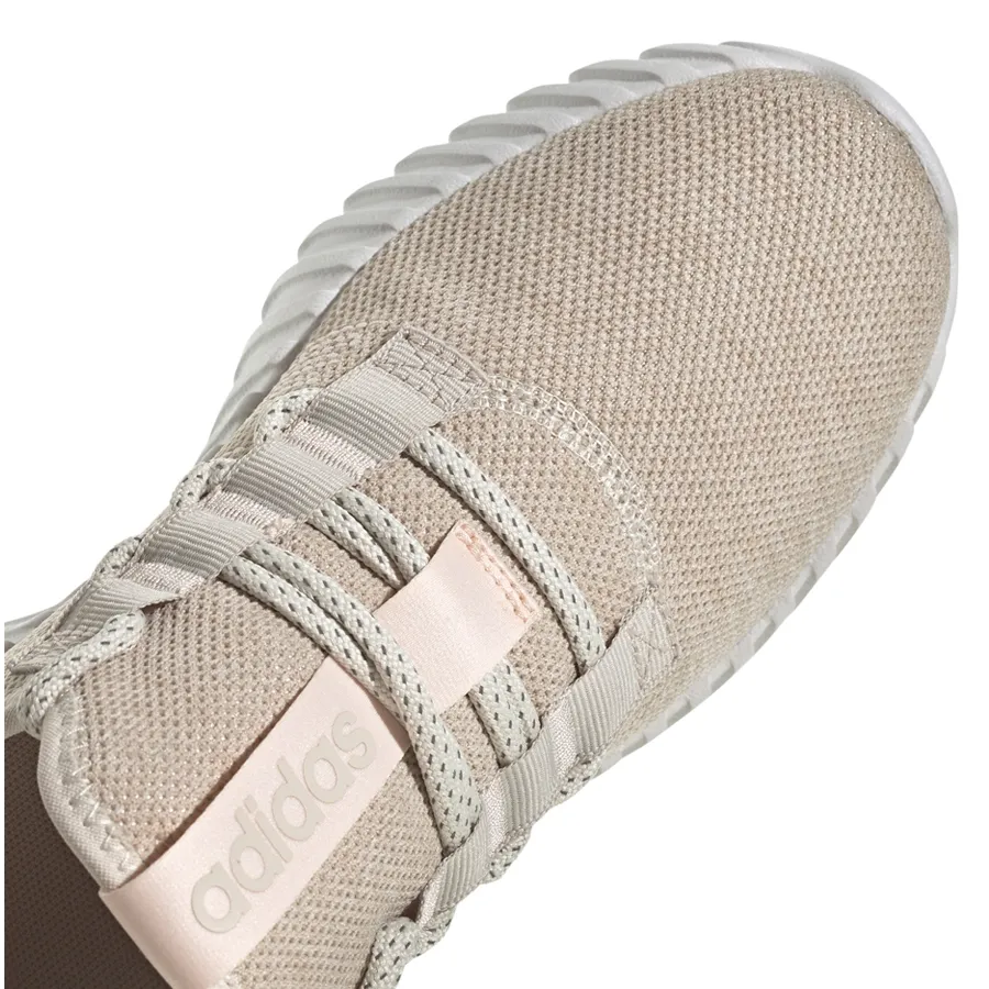 Imagen 6 de 7 de Zapatillas adidas Kaptir Flow-BEIGE